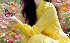 91成人啪国产啪永久地址